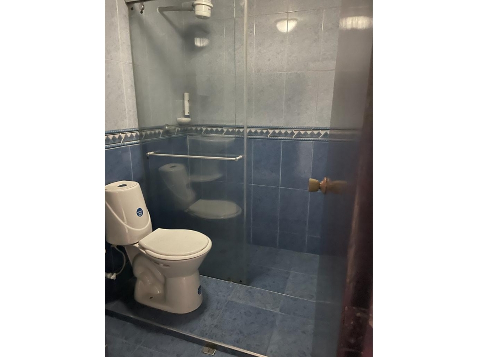 Casa en venta en El Jordan, Bogotá · foto 18 de 24