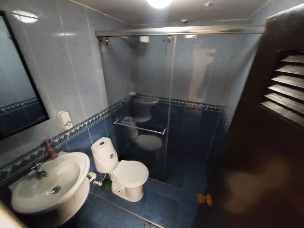 Casa en venta en El Jordan, Bogotá · foto 19 de 24