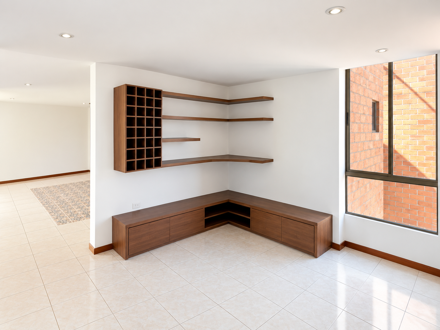 Apartamento en venta en Otraparte, Envigado · foto 9 de 10