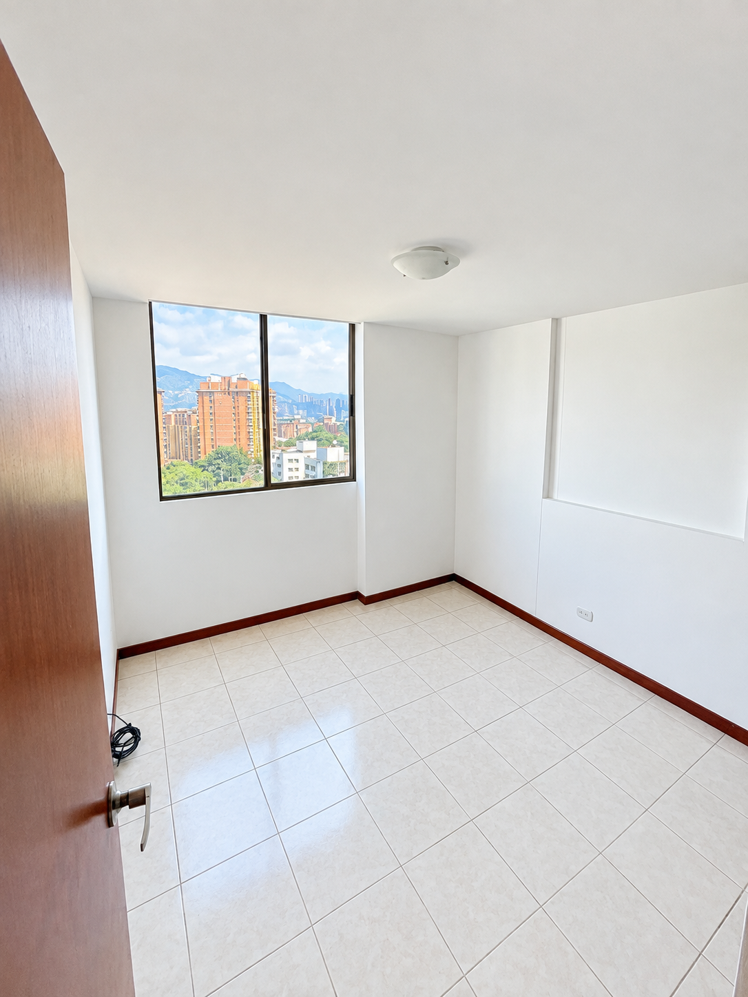 Apartamento en venta en Otraparte, Envigado · foto 7 de 10