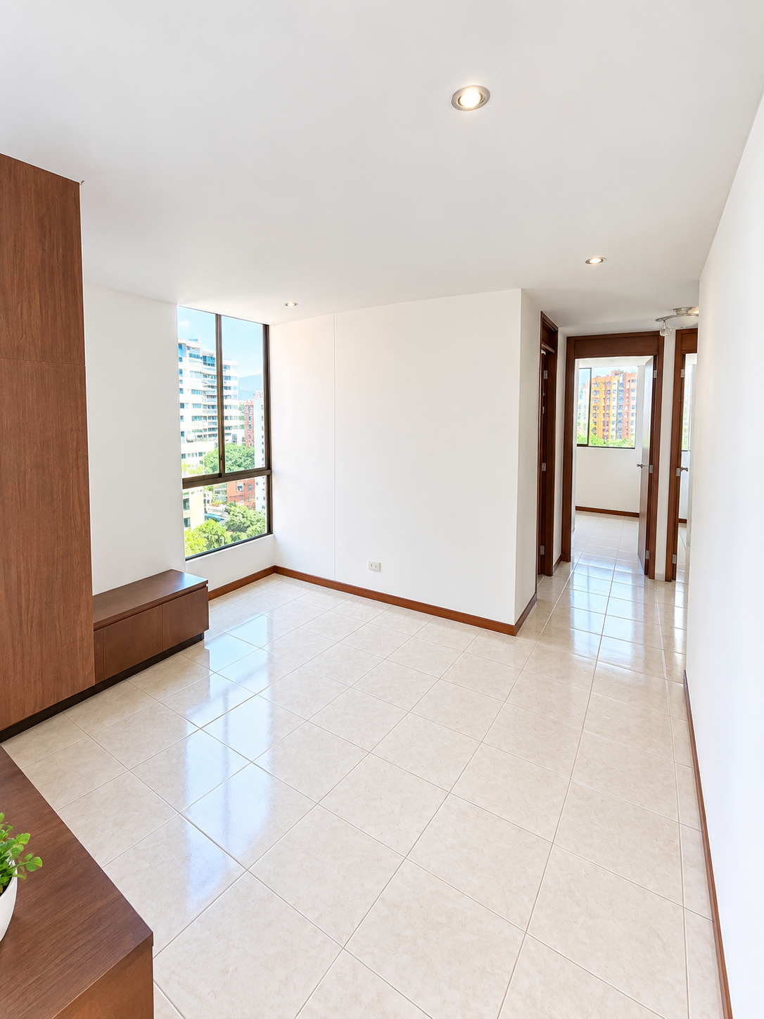 Apartamento en venta en Otraparte, Envigado · foto 8 de 10