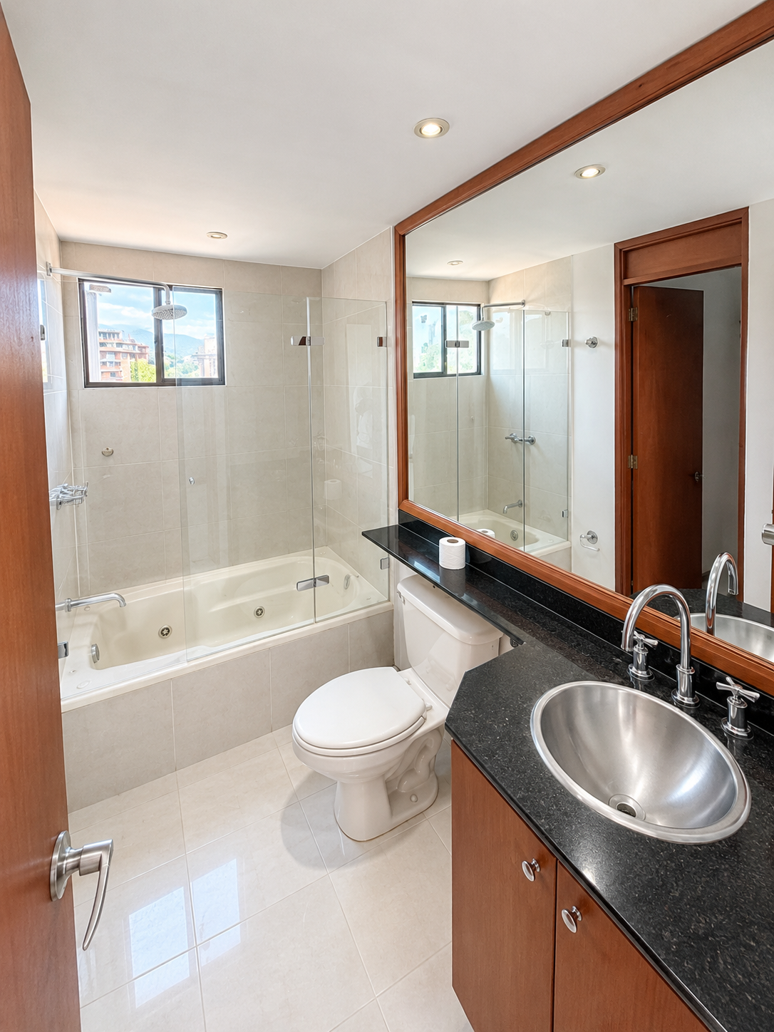 Apartamento en venta en Otraparte, Envigado · foto 10 de 10