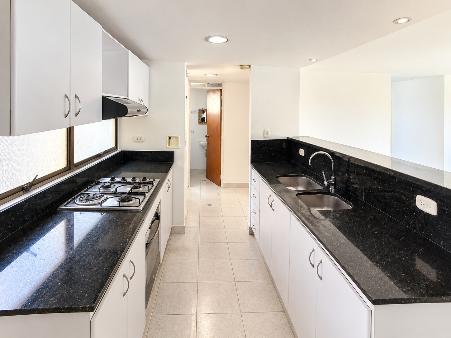 Apartamento en venta en Otraparte, Envigado · foto 6 de 10