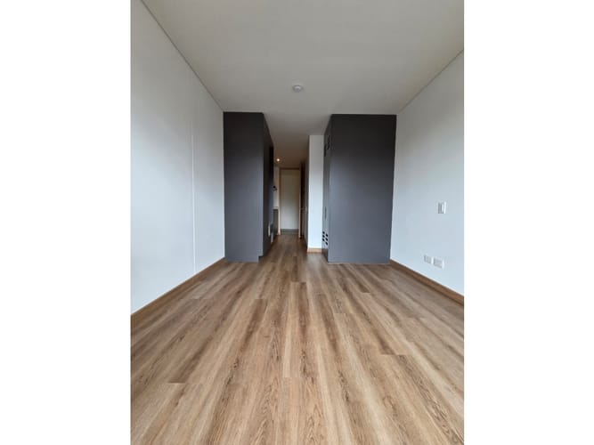 Apartaestudio en venta en Santa Fe Bosa, Bogotá, 21 m² · foto 3 de 18