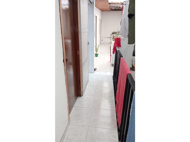 Casa de 9 alcobas en venta en Puente Aranda, Bogotá, 200 m² · foto 11 de 14