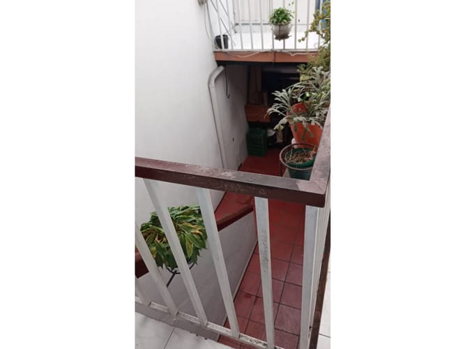 Casa de 9 alcobas en venta en Puente Aranda, Bogotá, 200 m² · foto 12 de 14