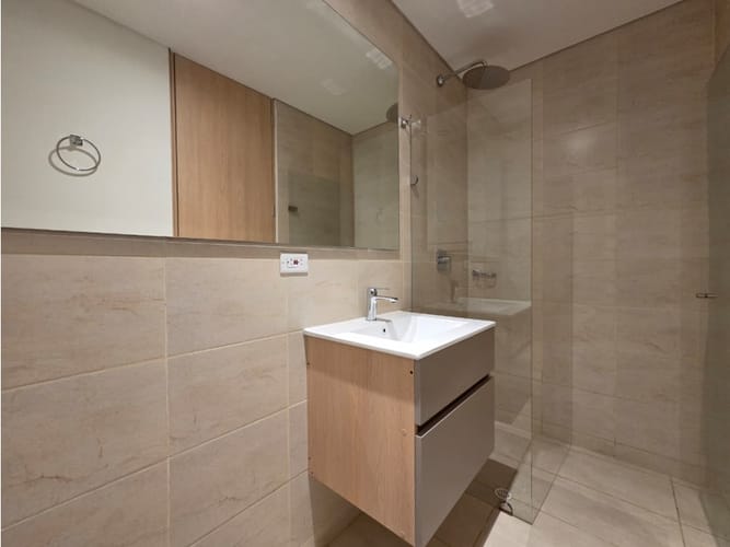 Apartaestudio en venta en Santa Fe Bosa, Bogotá, 21 m² · foto 12 de 18