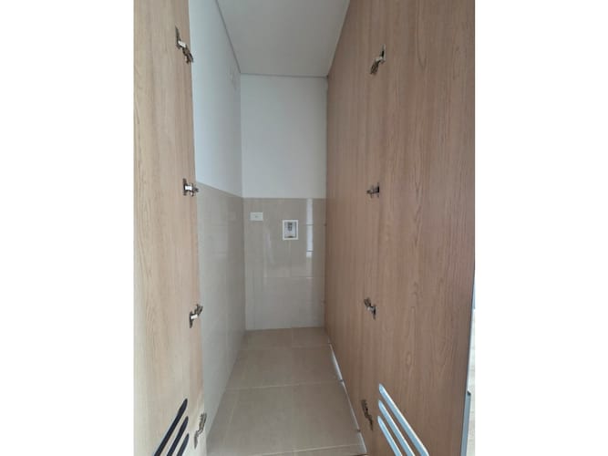 Apartaestudio en venta en Santa Fe Bosa, Bogotá, 21 m² · foto 14 de 18