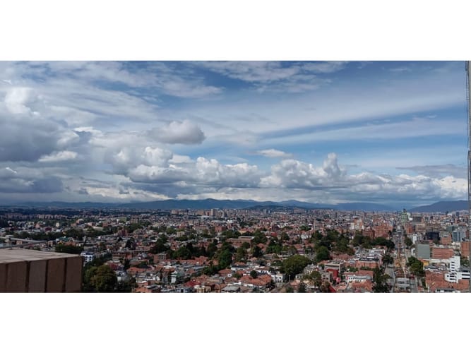 Apartaestudio en venta en Santa Fe Bosa, Bogotá, 21 m² · foto 18 de 18