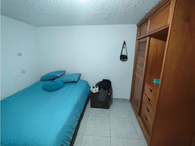 Casa de 8 alcobas en venta en Ub. Techo Bavaria, Bogotá, 307 m² · foto 7 de 17