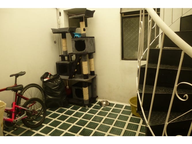 Casa de 8 alcobas en venta en Ub. Techo Bavaria, Bogotá, 307 m² · foto 10 de 17