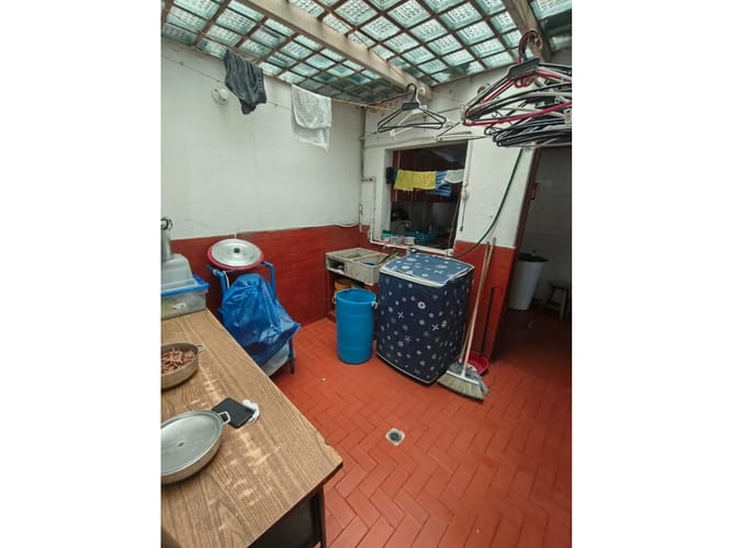 Casa de 8 alcobas en venta en Ub. Techo Bavaria, Bogotá, 307 m² · foto 11 de 17