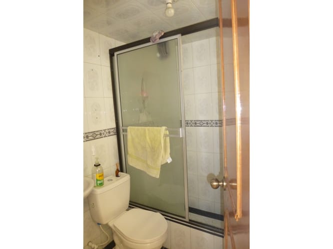 Casa de 8 alcobas en venta en Ub. Techo Bavaria, Bogotá, 307 m² · foto 12 de 17