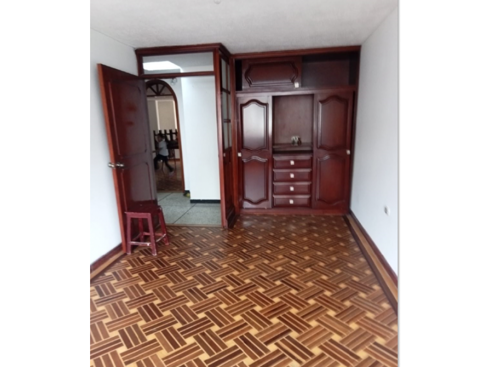 Casa en venta en Camelia Ii, Bogotá · foto 2 de 14