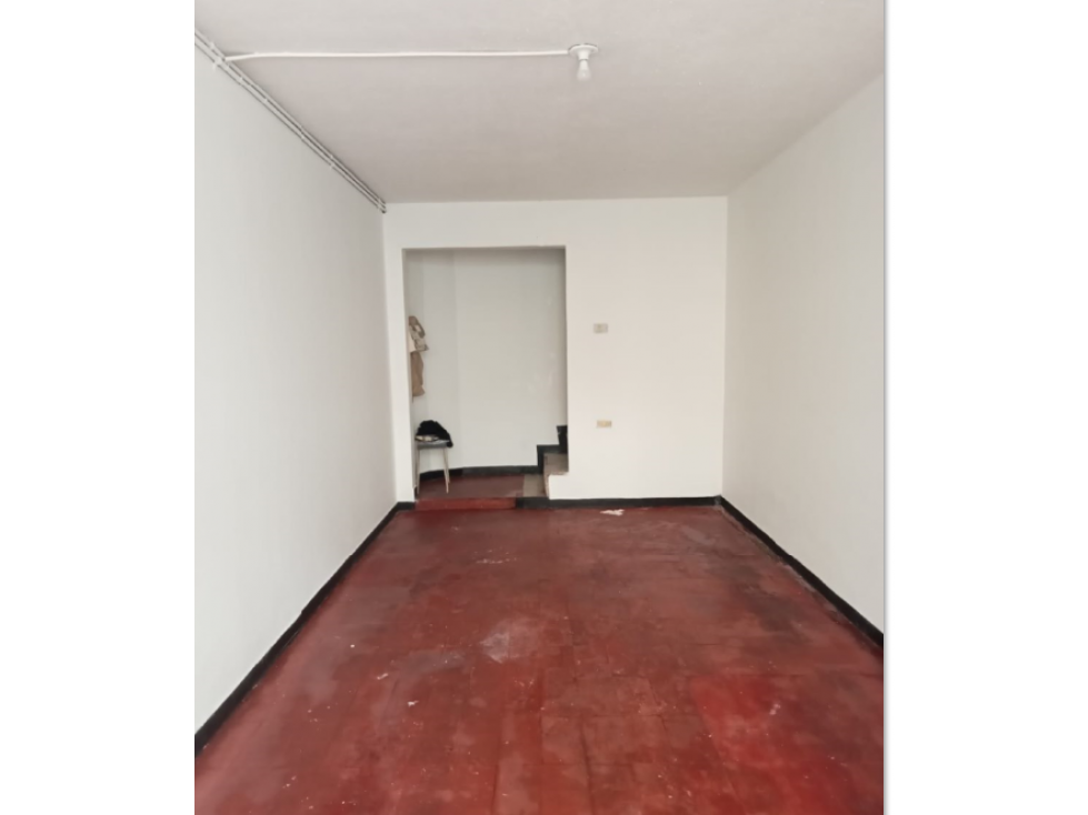 Casa en venta en Camelia Ii, Bogotá · foto 3 de 14