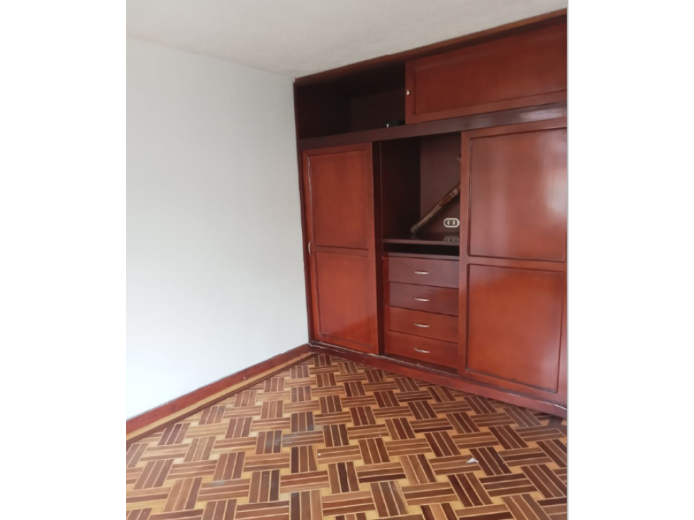 Casa en venta en Camelia Ii, Bogotá · foto 4 de 14
