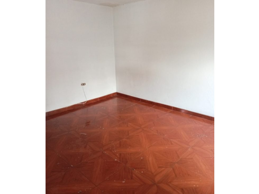 Casa en venta en Camelia Ii, Bogotá · foto 5 de 14