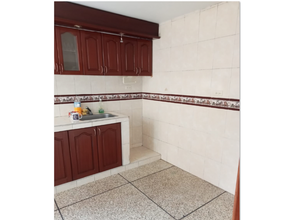 Casa en venta en Camelia Ii, Bogotá · foto 6 de 14
