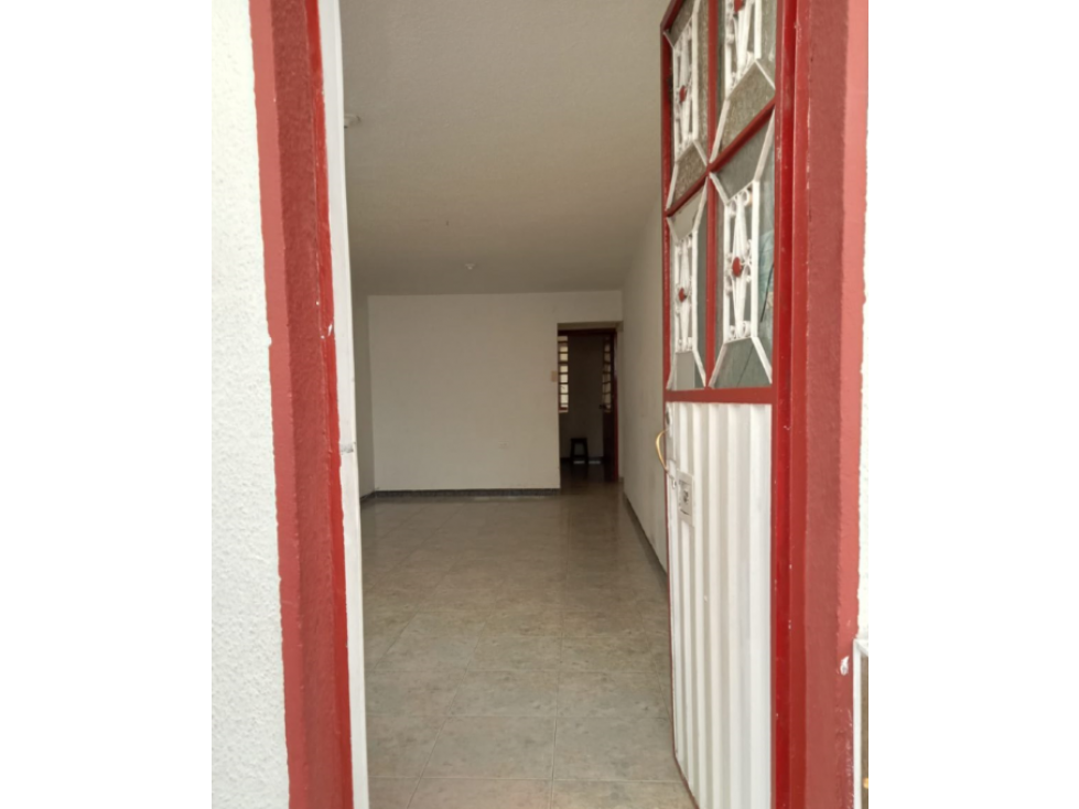 Casa en venta en Camelia Ii, Bogotá · foto 7 de 14