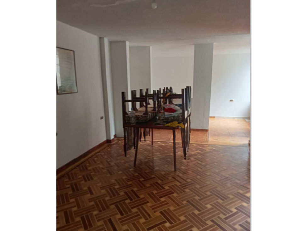 Casa en venta en Camelia Ii, Bogotá · foto 8 de 14