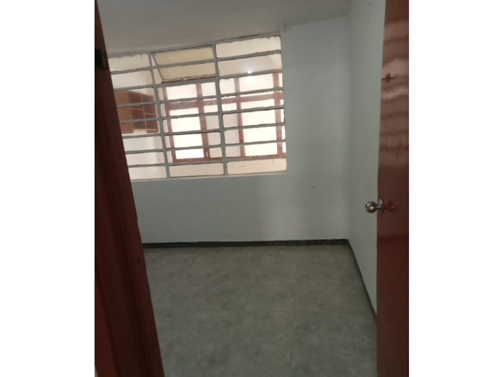 Casa en venta en Camelia Ii, Bogotá · foto 9 de 14