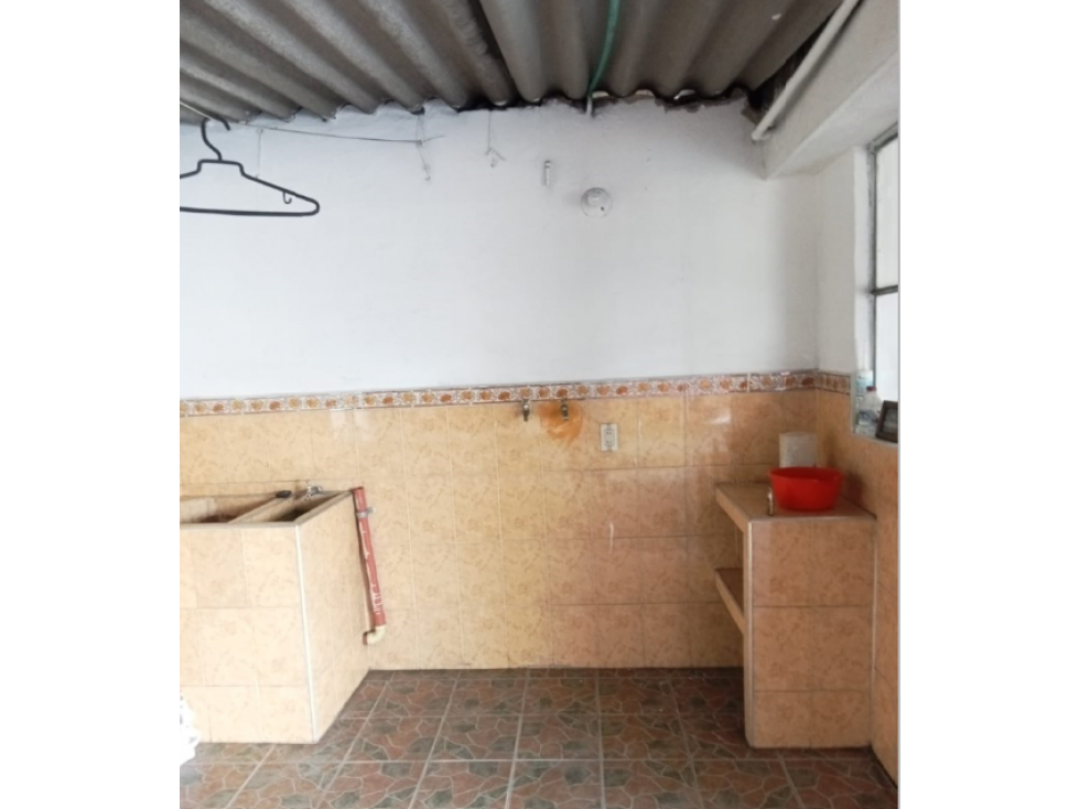 Casa en venta en Camelia Ii, Bogotá · foto 10 de 14