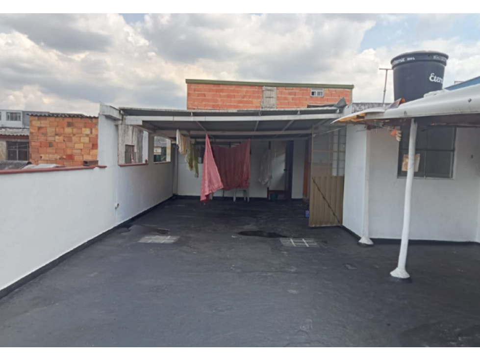 Casa en venta en Camelia Ii, Bogotá · foto 11 de 14