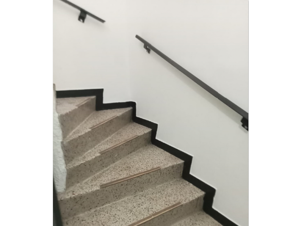 Casa en venta en Camelia Ii, Bogotá · foto 12 de 14