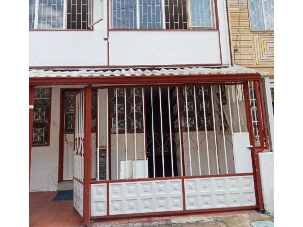 Casa en venta en Camelia Ii, Bogotá · foto 13 de 14