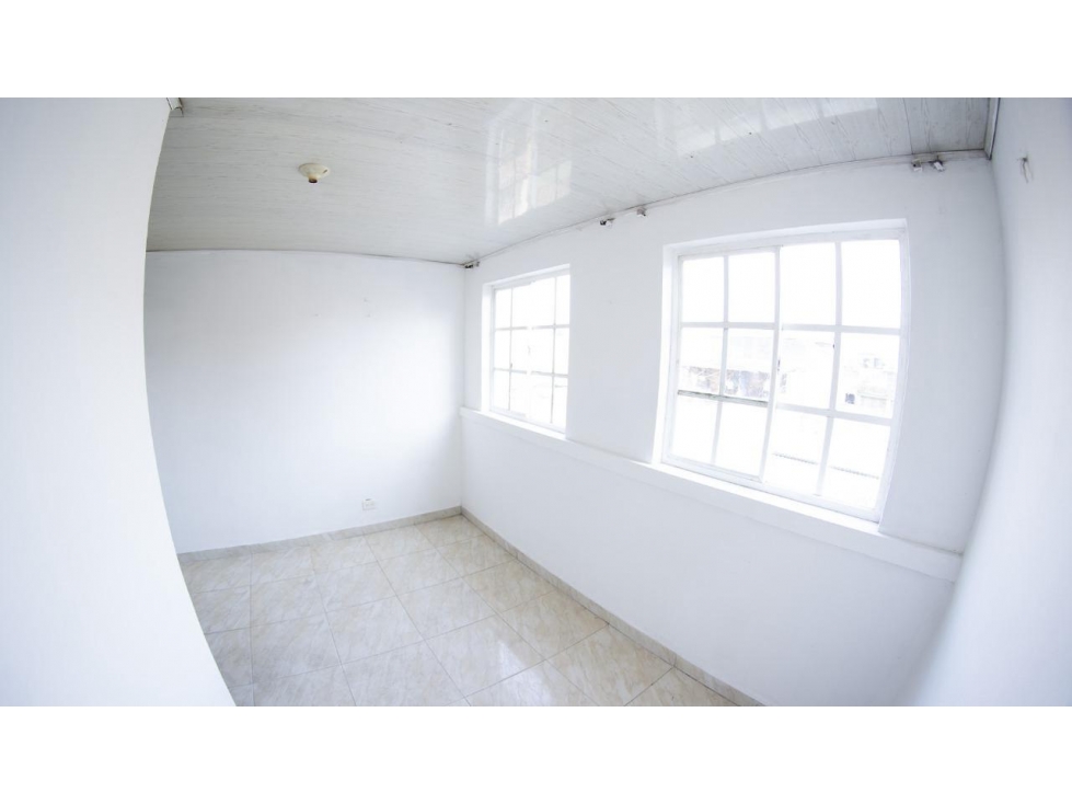 Casa en venta en Santa Catalina, Bogotá · foto 2 de 23