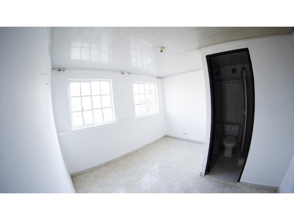 Casa en venta en Santa Catalina, Bogotá · foto 3 de 23