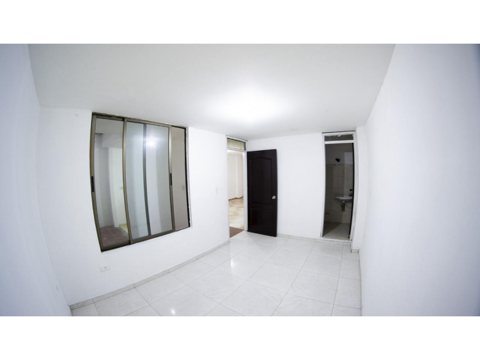 Casa en venta en Santa Catalina, Bogotá · foto 4 de 23