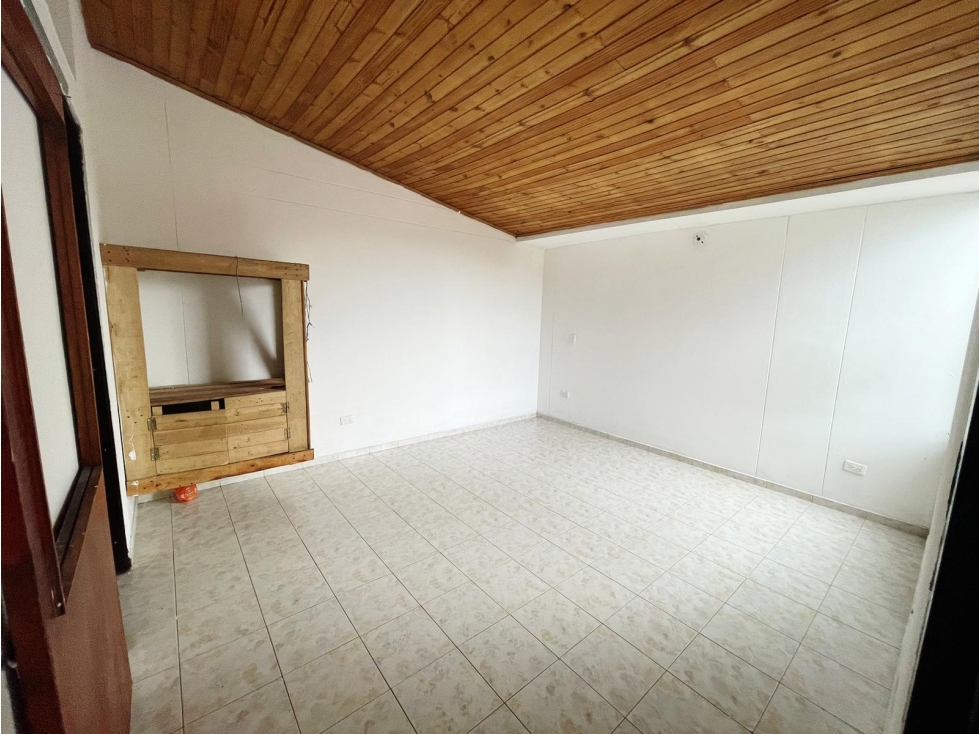 Casa en venta en Santa Catalina, Bogotá · foto 5 de 23