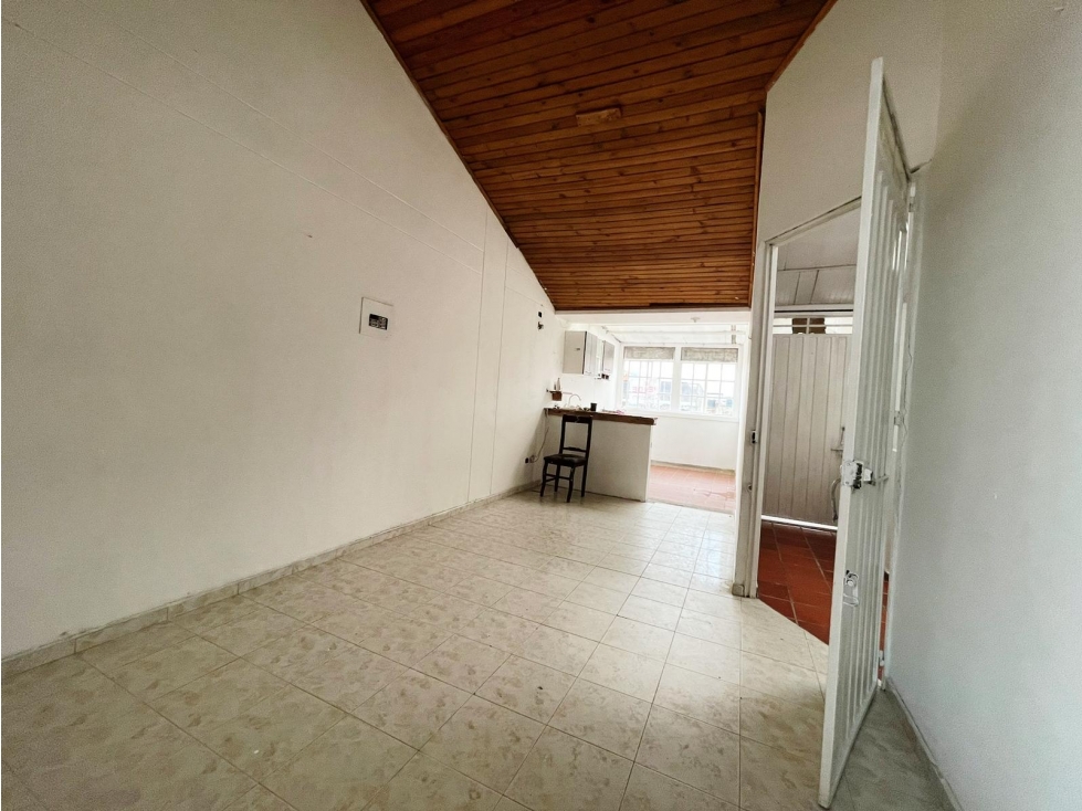 Casa en venta en Santa Catalina, Bogotá · foto 6 de 23