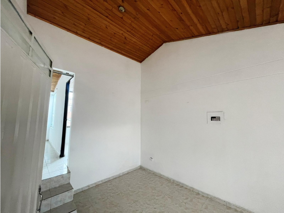 Casa en venta en Santa Catalina, Bogotá · foto 7 de 23