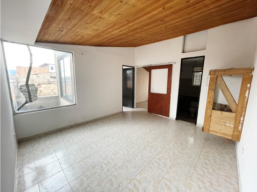 Casa en venta en Santa Catalina, Bogotá · foto 8 de 23