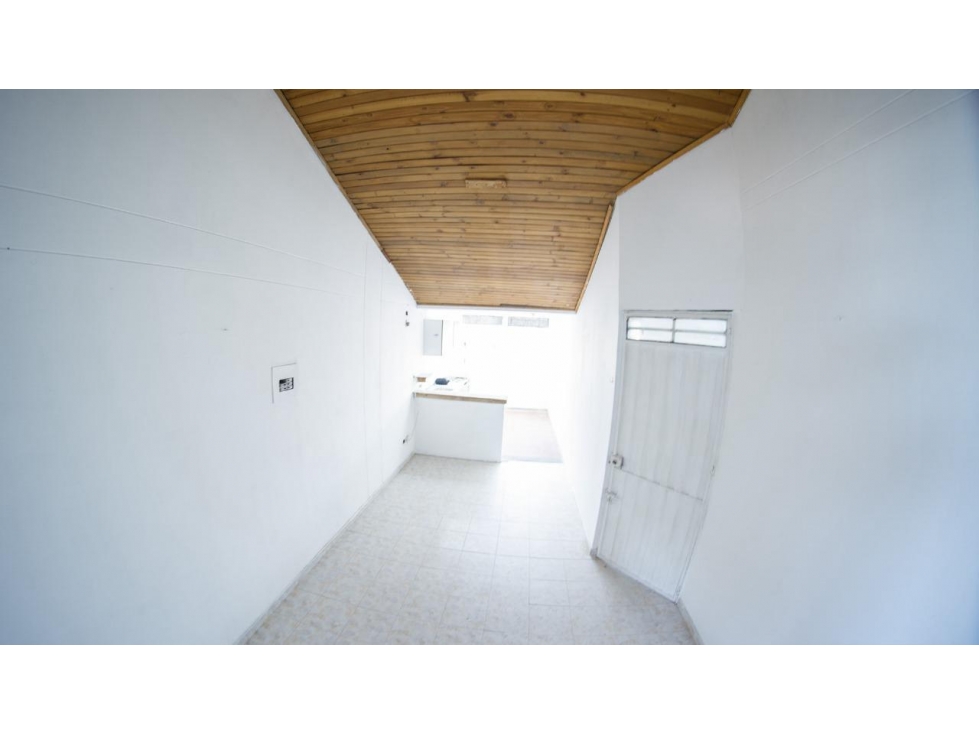 Casa en venta en Santa Catalina, Bogotá · foto 9 de 23