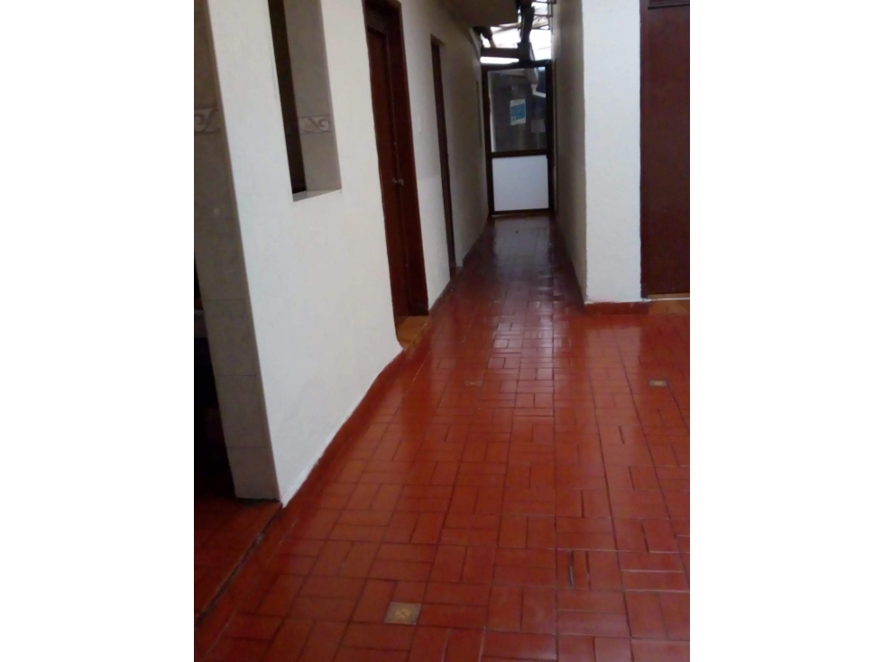 Casa en venta en Fontibon, Bogotá · foto 3 de 9