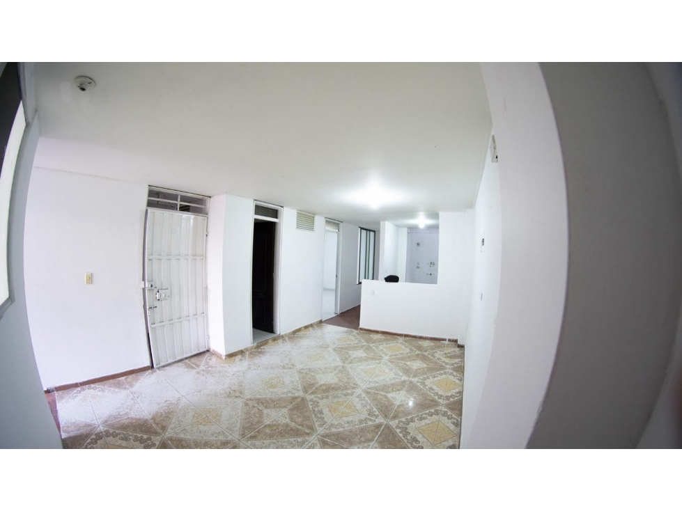 Casa en venta en Santa Catalina, Bogotá · foto 10 de 23