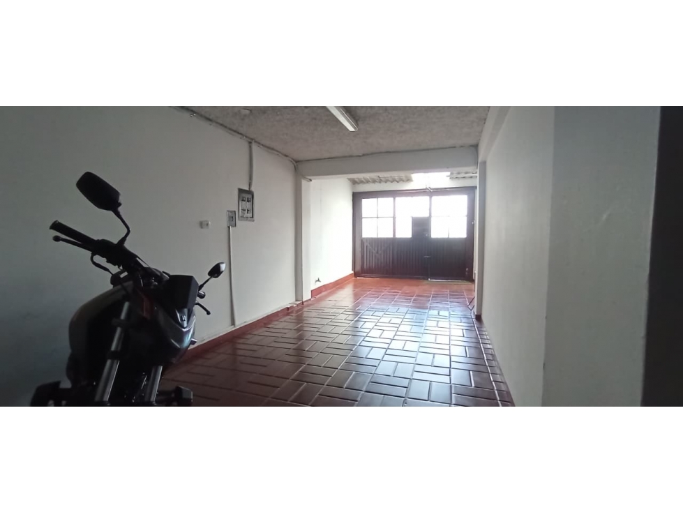 Casa en venta en Villa Luz, Bogotá · foto 3 de 19