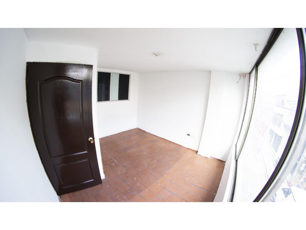 Casa en venta en Santa Catalina, Bogotá · foto 11 de 23