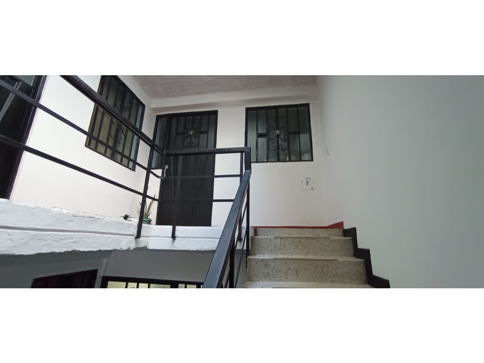 Casa en venta en Villa Luz, Bogotá · foto 4 de 19
