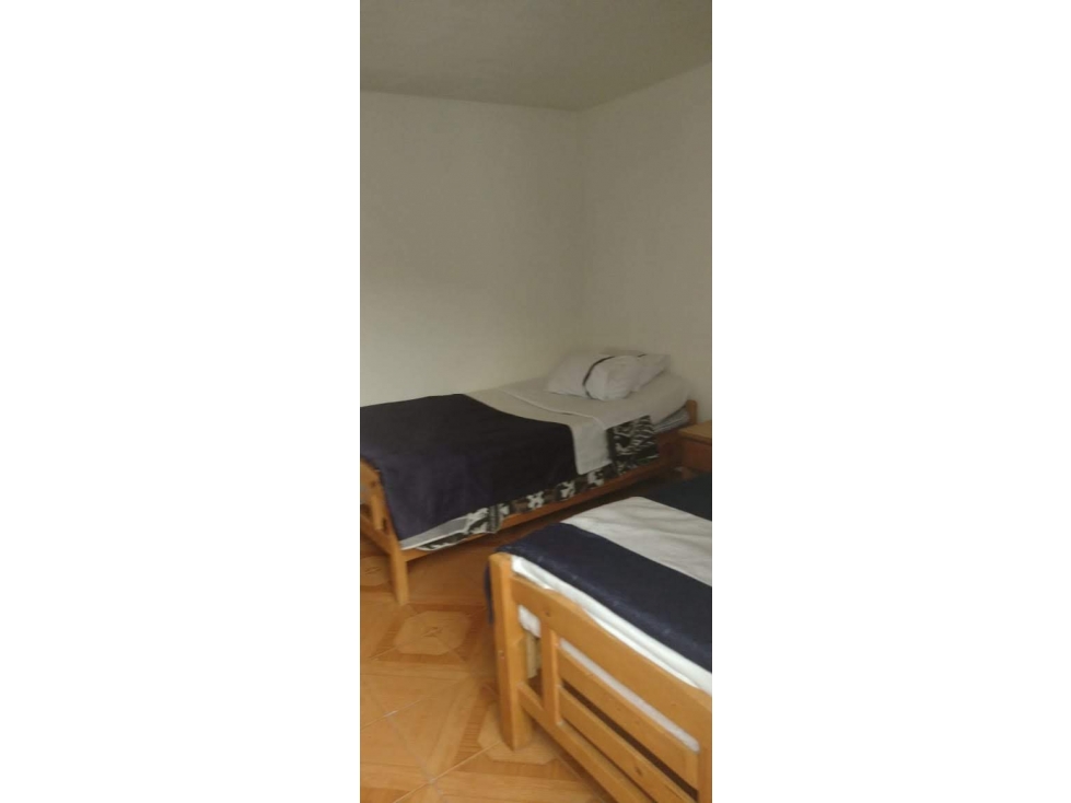 Casa en venta en Fontibon, Bogotá · foto 5 de 9