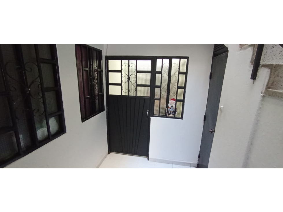 Casa en venta en Villa Luz, Bogotá · foto 5 de 19