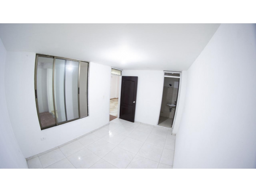 Casa en venta en Santa Catalina, Bogotá · foto 13 de 23