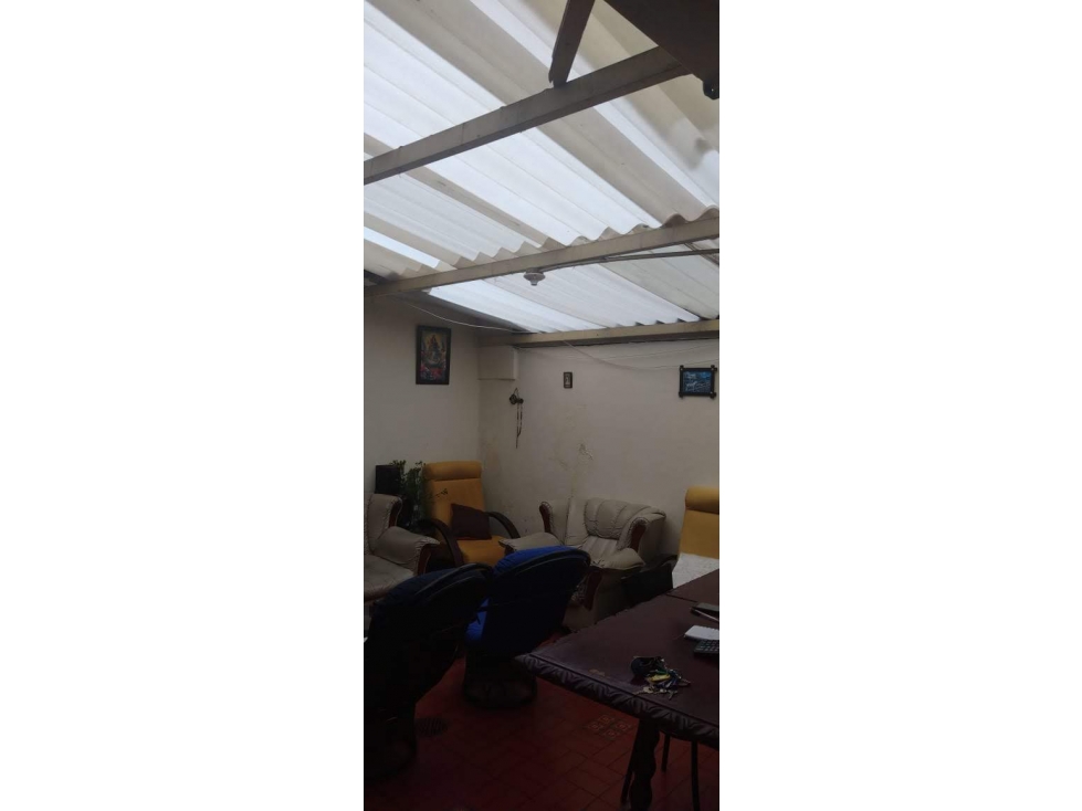 Casa en venta en Fontibon, Bogotá · foto 7 de 9