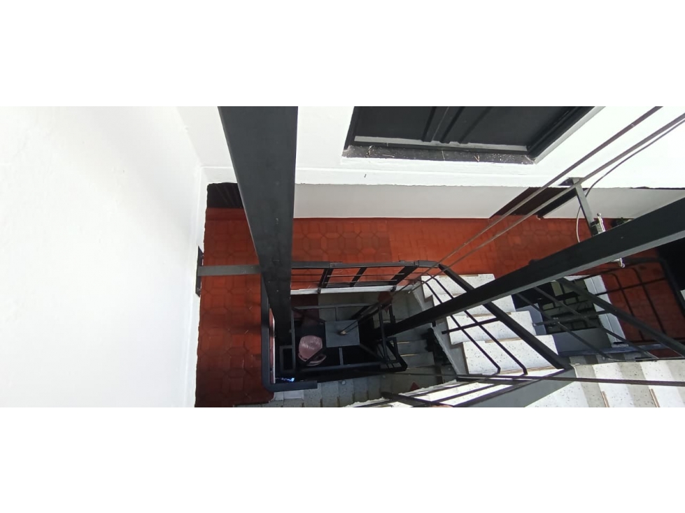 Casa en venta en Villa Luz, Bogotá · foto 7 de 19