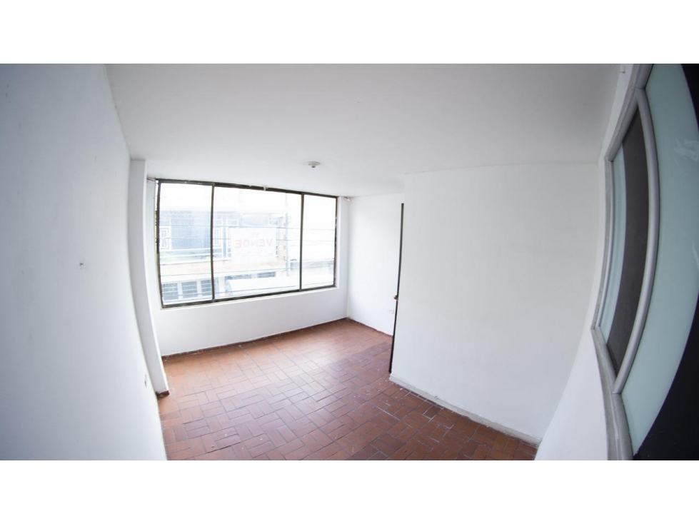 Casa en venta en Santa Catalina, Bogotá · foto 14 de 23