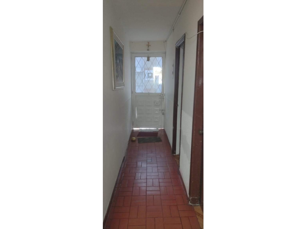 Casa en venta en Fontibon, Bogotá · foto 8 de 9