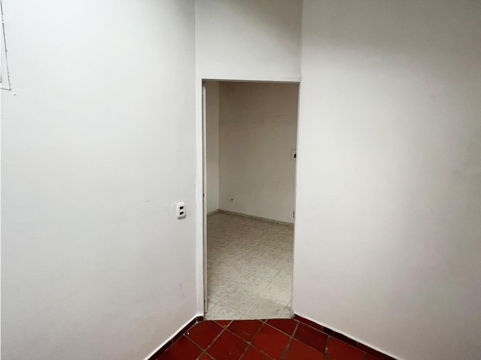 Casa en venta en Santa Catalina, Bogotá · foto 15 de 23